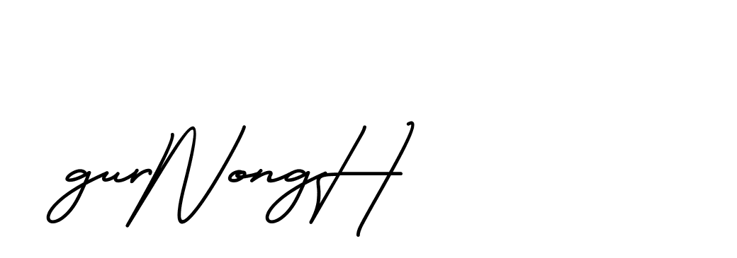 The best way (BrittanySignature-MaZx) to make a short signature is to pick only two or three words in your name. The name Ceard include a total of six letters. For converting this name. Ceard signature style 2 images and pictures png