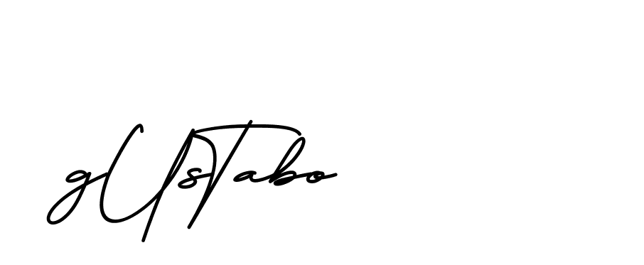 The best way (BrittanySignature-MaZx) to make a short signature is to pick only two or three words in your name. The name Ceard include a total of six letters. For converting this name. Ceard signature style 2 images and pictures png