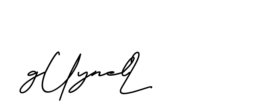 The best way (BrittanySignature-MaZx) to make a short signature is to pick only two or three words in your name. The name Ceard include a total of six letters. For converting this name. Ceard signature style 2 images and pictures png