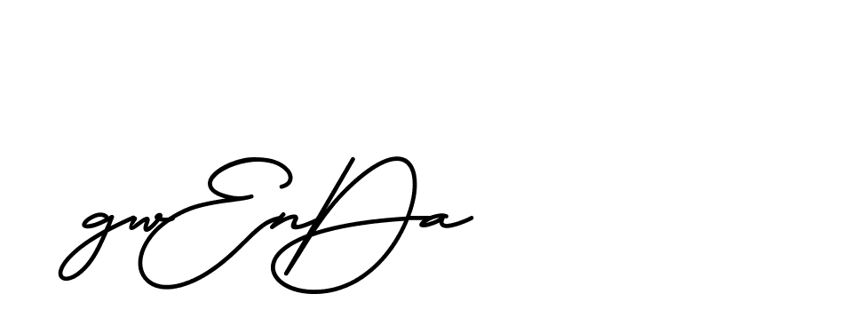 The best way (BrittanySignature-MaZx) to make a short signature is to pick only two or three words in your name. The name Ceard include a total of six letters. For converting this name. Ceard signature style 2 images and pictures png