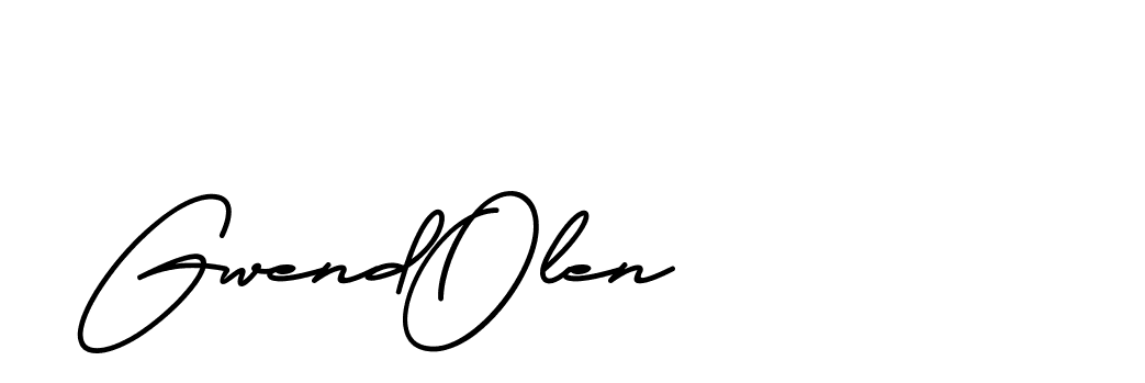 The best way (BrittanySignature-MaZx) to make a short signature is to pick only two or three words in your name. The name Ceard include a total of six letters. For converting this name. Ceard signature style 2 images and pictures png