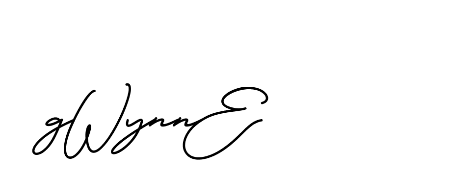 The best way (BrittanySignature-MaZx) to make a short signature is to pick only two or three words in your name. The name Ceard include a total of six letters. For converting this name. Ceard signature style 2 images and pictures png