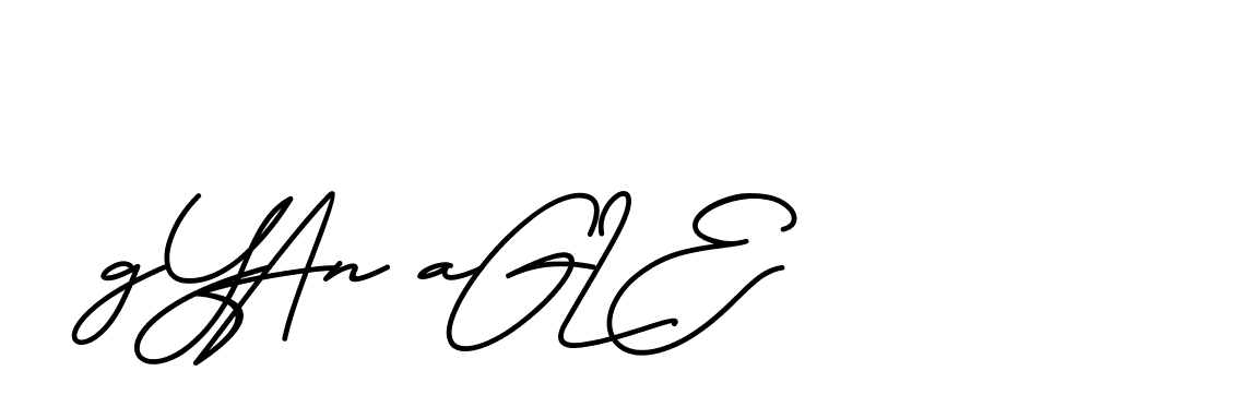 The best way (BrittanySignature-MaZx) to make a short signature is to pick only two or three words in your name. The name Ceard include a total of six letters. For converting this name. Ceard signature style 2 images and pictures png