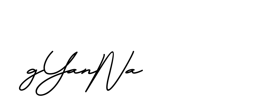 The best way (BrittanySignature-MaZx) to make a short signature is to pick only two or three words in your name. The name Ceard include a total of six letters. For converting this name. Ceard signature style 2 images and pictures png