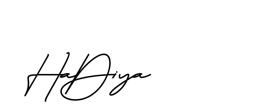 The best way (BrittanySignature-MaZx) to make a short signature is to pick only two or three words in your name. The name Ceard include a total of six letters. For converting this name. Ceard signature style 2 images and pictures png