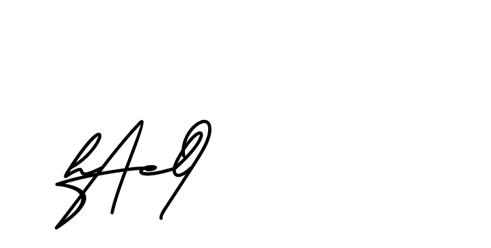 The best way (BrittanySignature-MaZx) to make a short signature is to pick only two or three words in your name. The name Ceard include a total of six letters. For converting this name. Ceard signature style 2 images and pictures png