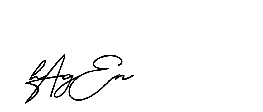The best way (BrittanySignature-MaZx) to make a short signature is to pick only two or three words in your name. The name Ceard include a total of six letters. For converting this name. Ceard signature style 2 images and pictures png