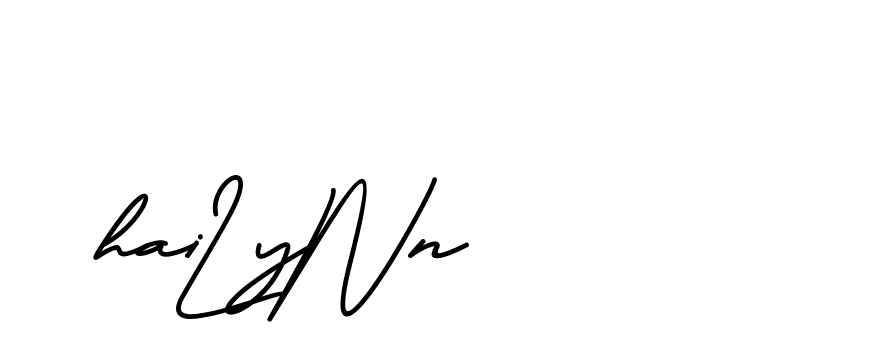 The best way (BrittanySignature-MaZx) to make a short signature is to pick only two or three words in your name. The name Ceard include a total of six letters. For converting this name. Ceard signature style 2 images and pictures png