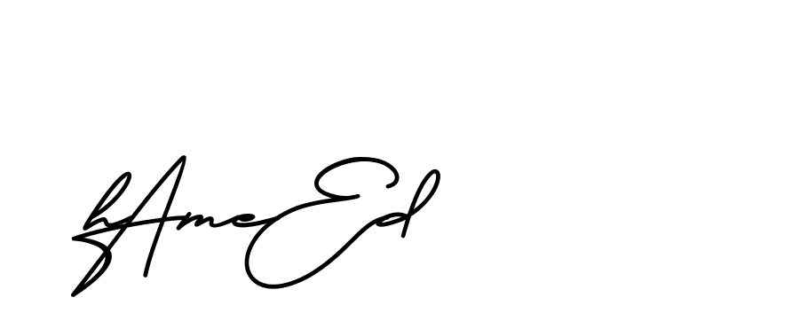 The best way (BrittanySignature-MaZx) to make a short signature is to pick only two or three words in your name. The name Ceard include a total of six letters. For converting this name. Ceard signature style 2 images and pictures png