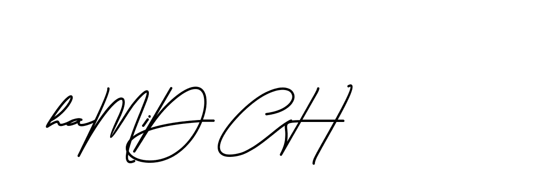 The best way (BrittanySignature-MaZx) to make a short signature is to pick only two or three words in your name. The name Ceard include a total of six letters. For converting this name. Ceard signature style 2 images and pictures png