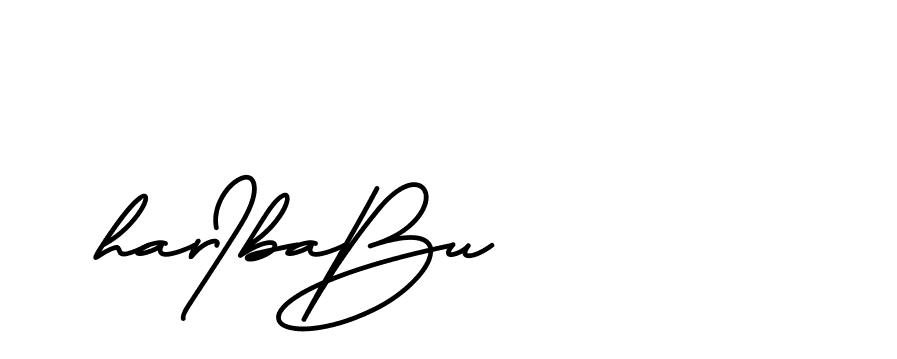The best way (BrittanySignature-MaZx) to make a short signature is to pick only two or three words in your name. The name Ceard include a total of six letters. For converting this name. Ceard signature style 2 images and pictures png