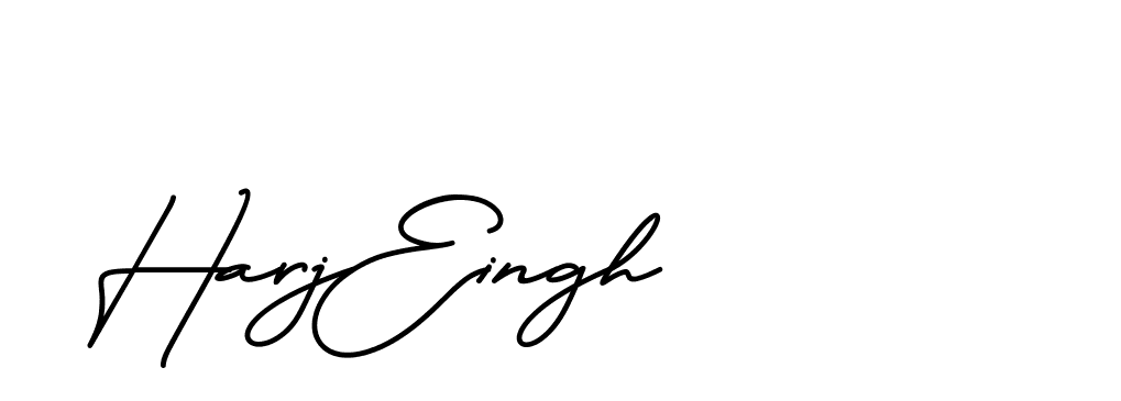 The best way (BrittanySignature-MaZx) to make a short signature is to pick only two or three words in your name. The name Ceard include a total of six letters. For converting this name. Ceard signature style 2 images and pictures png