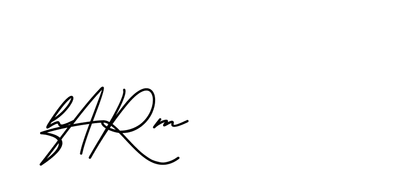 The best way (BrittanySignature-MaZx) to make a short signature is to pick only two or three words in your name. The name Ceard include a total of six letters. For converting this name. Ceard signature style 2 images and pictures png