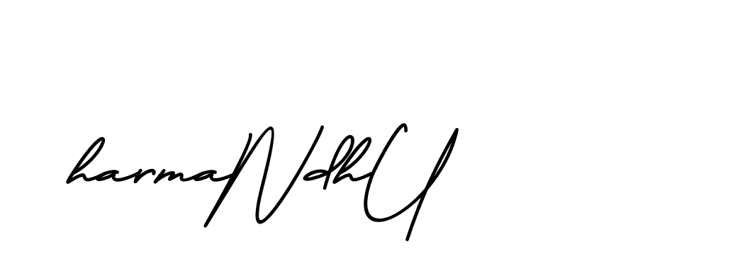 The best way (BrittanySignature-MaZx) to make a short signature is to pick only two or three words in your name. The name Ceard include a total of six letters. For converting this name. Ceard signature style 2 images and pictures png