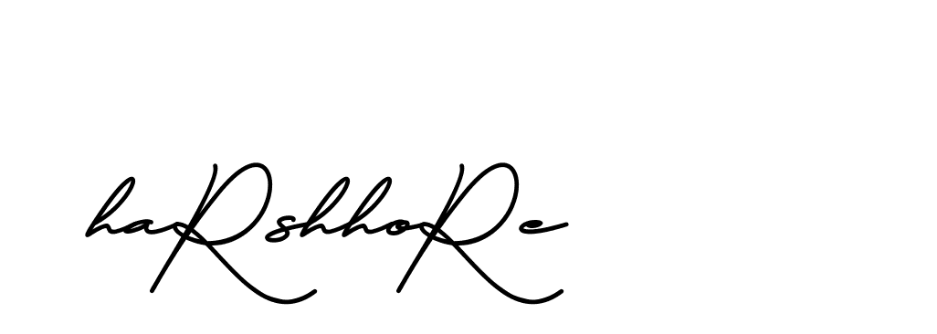 The best way (BrittanySignature-MaZx) to make a short signature is to pick only two or three words in your name. The name Ceard include a total of six letters. For converting this name. Ceard signature style 2 images and pictures png