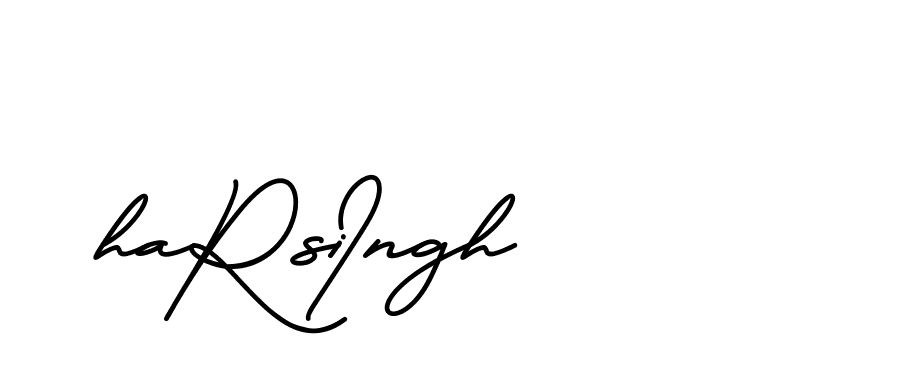 The best way (BrittanySignature-MaZx) to make a short signature is to pick only two or three words in your name. The name Ceard include a total of six letters. For converting this name. Ceard signature style 2 images and pictures png