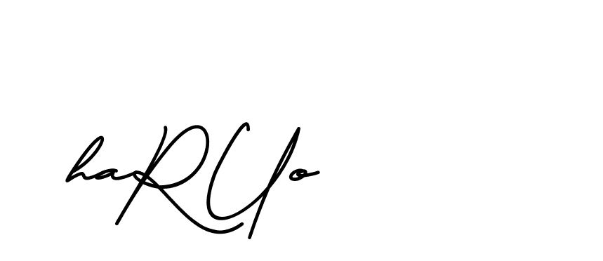 The best way (BrittanySignature-MaZx) to make a short signature is to pick only two or three words in your name. The name Ceard include a total of six letters. For converting this name. Ceard signature style 2 images and pictures png