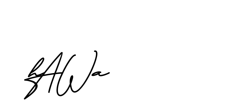 The best way (BrittanySignature-MaZx) to make a short signature is to pick only two or three words in your name. The name Ceard include a total of six letters. For converting this name. Ceard signature style 2 images and pictures png