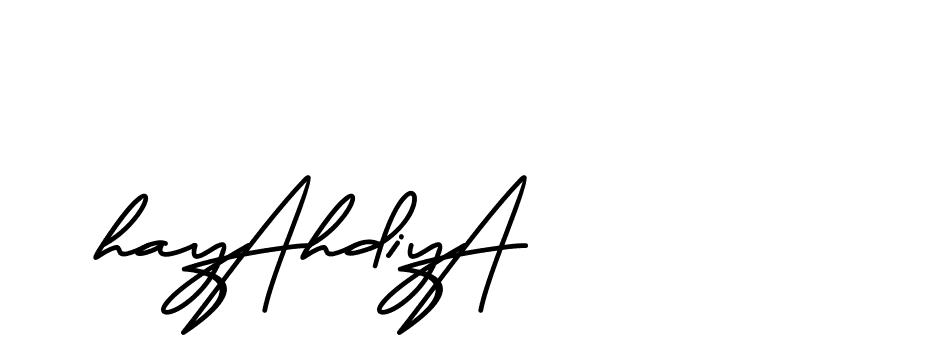 The best way (BrittanySignature-MaZx) to make a short signature is to pick only two or three words in your name. The name Ceard include a total of six letters. For converting this name. Ceard signature style 2 images and pictures png