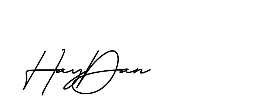 The best way (BrittanySignature-MaZx) to make a short signature is to pick only two or three words in your name. The name Ceard include a total of six letters. For converting this name. Ceard signature style 2 images and pictures png