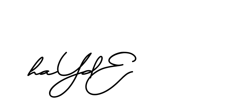 The best way (BrittanySignature-MaZx) to make a short signature is to pick only two or three words in your name. The name Ceard include a total of six letters. For converting this name. Ceard signature style 2 images and pictures png
