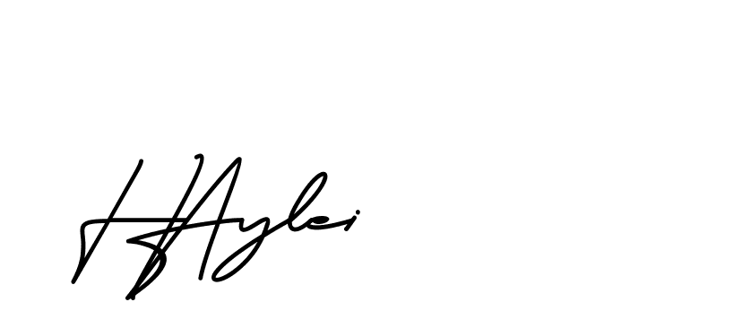 The best way (BrittanySignature-MaZx) to make a short signature is to pick only two or three words in your name. The name Ceard include a total of six letters. For converting this name. Ceard signature style 2 images and pictures png