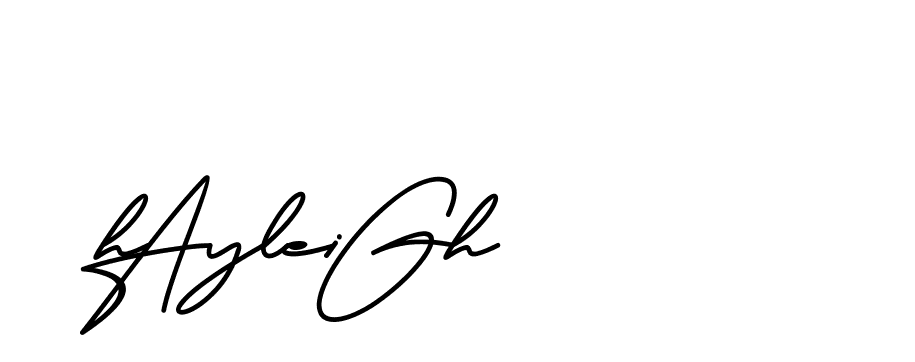 The best way (BrittanySignature-MaZx) to make a short signature is to pick only two or three words in your name. The name Ceard include a total of six letters. For converting this name. Ceard signature style 2 images and pictures png