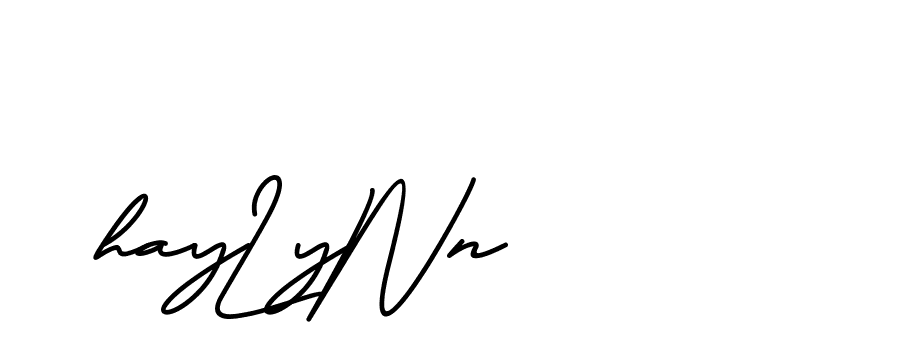 The best way (BrittanySignature-MaZx) to make a short signature is to pick only two or three words in your name. The name Ceard include a total of six letters. For converting this name. Ceard signature style 2 images and pictures png