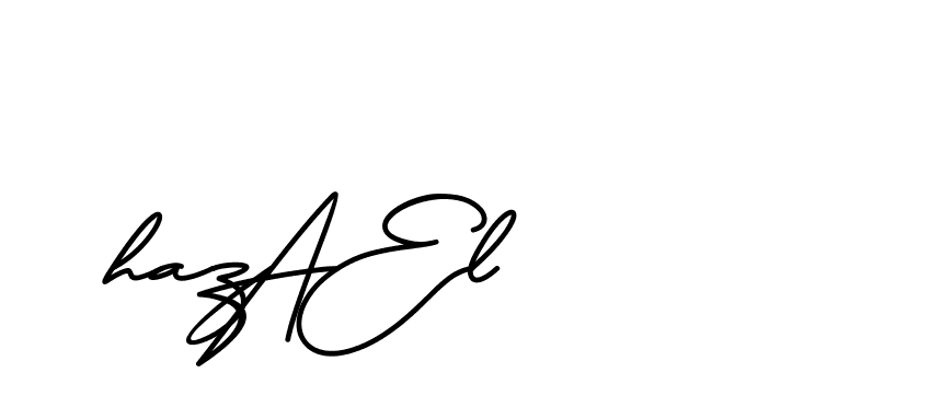 The best way (BrittanySignature-MaZx) to make a short signature is to pick only two or three words in your name. The name Ceard include a total of six letters. For converting this name. Ceard signature style 2 images and pictures png