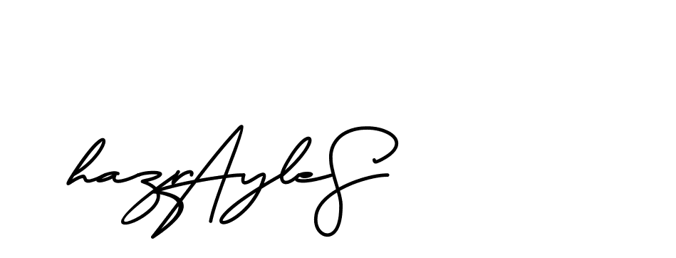 The best way (BrittanySignature-MaZx) to make a short signature is to pick only two or three words in your name. The name Ceard include a total of six letters. For converting this name. Ceard signature style 2 images and pictures png