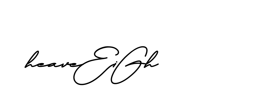The best way (BrittanySignature-MaZx) to make a short signature is to pick only two or three words in your name. The name Ceard include a total of six letters. For converting this name. Ceard signature style 2 images and pictures png