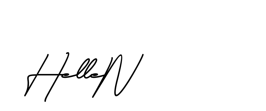 The best way (BrittanySignature-MaZx) to make a short signature is to pick only two or three words in your name. The name Ceard include a total of six letters. For converting this name. Ceard signature style 2 images and pictures png