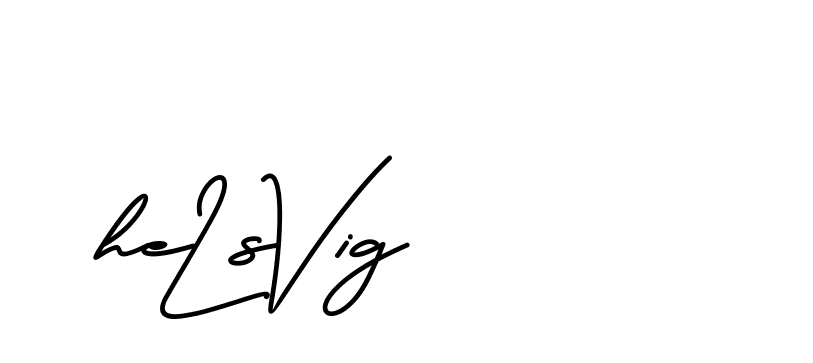 The best way (BrittanySignature-MaZx) to make a short signature is to pick only two or three words in your name. The name Ceard include a total of six letters. For converting this name. Ceard signature style 2 images and pictures png