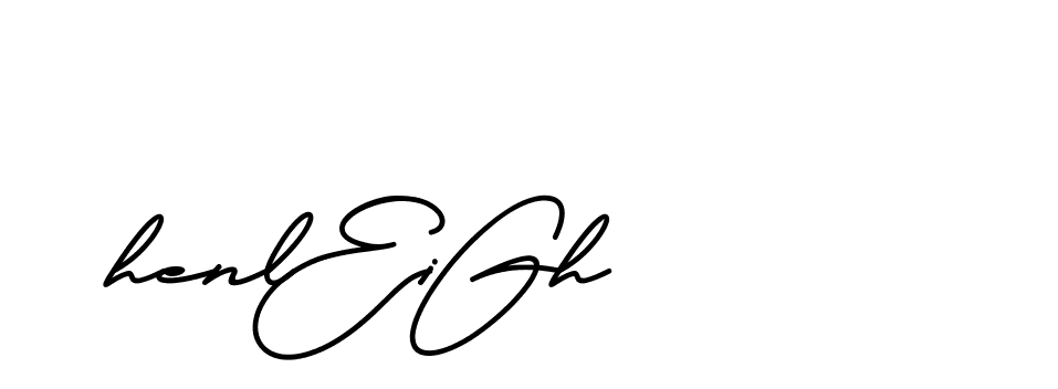 The best way (BrittanySignature-MaZx) to make a short signature is to pick only two or three words in your name. The name Ceard include a total of six letters. For converting this name. Ceard signature style 2 images and pictures png