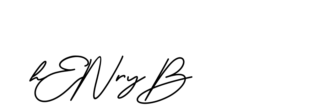 The best way (BrittanySignature-MaZx) to make a short signature is to pick only two or three words in your name. The name Ceard include a total of six letters. For converting this name. Ceard signature style 2 images and pictures png