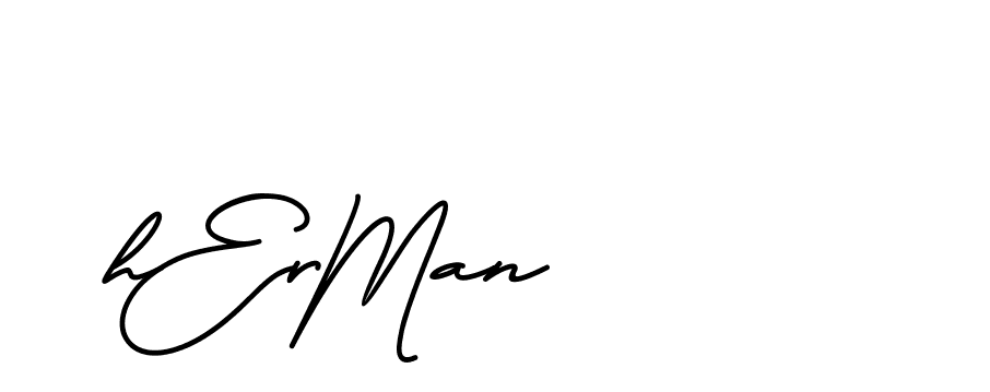 The best way (BrittanySignature-MaZx) to make a short signature is to pick only two or three words in your name. The name Ceard include a total of six letters. For converting this name. Ceard signature style 2 images and pictures png