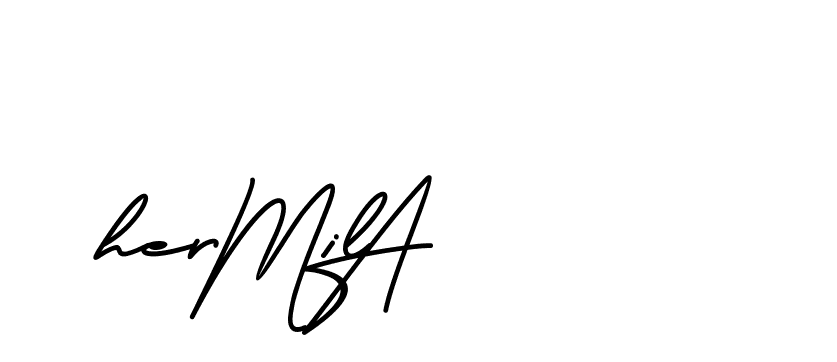 The best way (BrittanySignature-MaZx) to make a short signature is to pick only two or three words in your name. The name Ceard include a total of six letters. For converting this name. Ceard signature style 2 images and pictures png