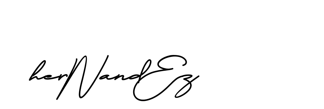 The best way (BrittanySignature-MaZx) to make a short signature is to pick only two or three words in your name. The name Ceard include a total of six letters. For converting this name. Ceard signature style 2 images and pictures png