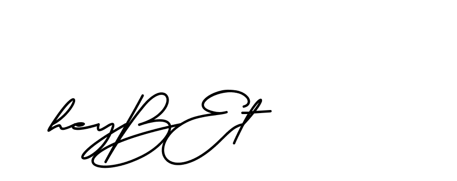 The best way (BrittanySignature-MaZx) to make a short signature is to pick only two or three words in your name. The name Ceard include a total of six letters. For converting this name. Ceard signature style 2 images and pictures png