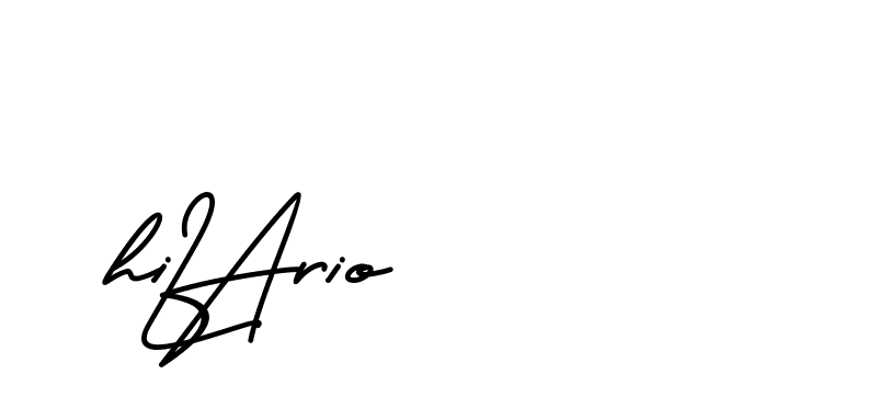 The best way (BrittanySignature-MaZx) to make a short signature is to pick only two or three words in your name. The name Ceard include a total of six letters. For converting this name. Ceard signature style 2 images and pictures png