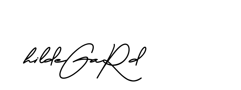 The best way (BrittanySignature-MaZx) to make a short signature is to pick only two or three words in your name. The name Ceard include a total of six letters. For converting this name. Ceard signature style 2 images and pictures png