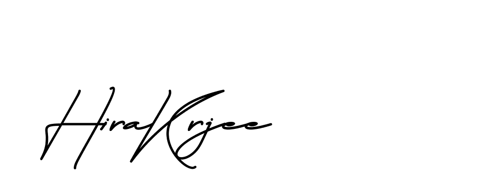 The best way (BrittanySignature-MaZx) to make a short signature is to pick only two or three words in your name. The name Ceard include a total of six letters. For converting this name. Ceard signature style 2 images and pictures png