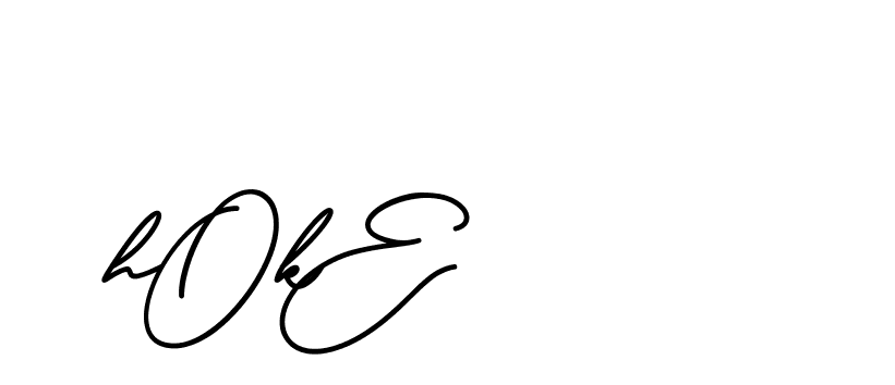 The best way (BrittanySignature-MaZx) to make a short signature is to pick only two or three words in your name. The name Ceard include a total of six letters. For converting this name. Ceard signature style 2 images and pictures png