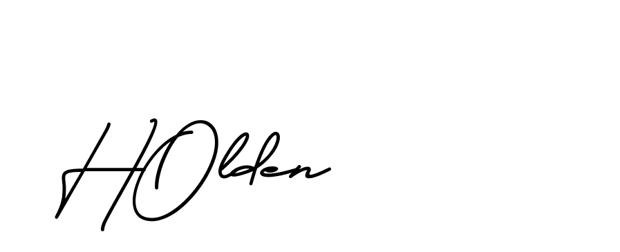 The best way (BrittanySignature-MaZx) to make a short signature is to pick only two or three words in your name. The name Ceard include a total of six letters. For converting this name. Ceard signature style 2 images and pictures png