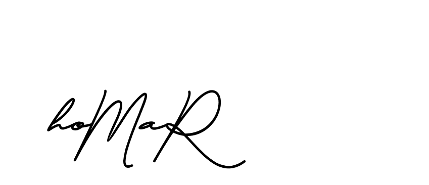 The best way (BrittanySignature-MaZx) to make a short signature is to pick only two or three words in your name. The name Ceard include a total of six letters. For converting this name. Ceard signature style 2 images and pictures png
