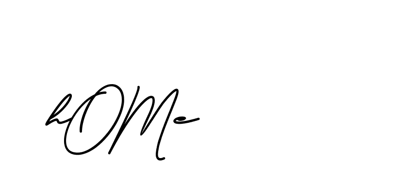 The best way (BrittanySignature-MaZx) to make a short signature is to pick only two or three words in your name. The name Ceard include a total of six letters. For converting this name. Ceard signature style 2 images and pictures png
