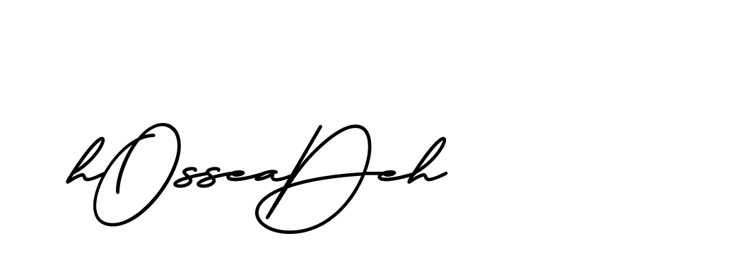 The best way (BrittanySignature-MaZx) to make a short signature is to pick only two or three words in your name. The name Ceard include a total of six letters. For converting this name. Ceard signature style 2 images and pictures png