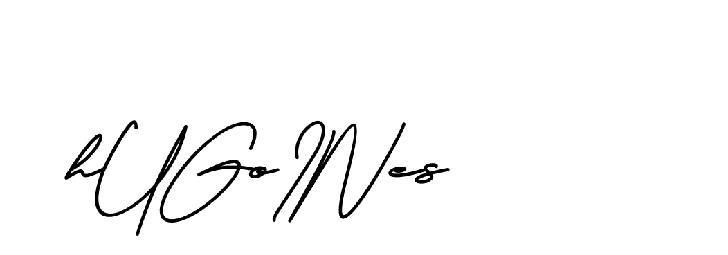 The best way (BrittanySignature-MaZx) to make a short signature is to pick only two or three words in your name. The name Ceard include a total of six letters. For converting this name. Ceard signature style 2 images and pictures png