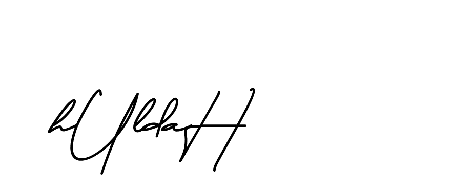 The best way (BrittanySignature-MaZx) to make a short signature is to pick only two or three words in your name. The name Ceard include a total of six letters. For converting this name. Ceard signature style 2 images and pictures png