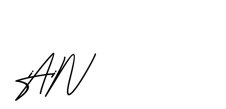 The best way (BrittanySignature-MaZx) to make a short signature is to pick only two or three words in your name. The name Ceard include a total of six letters. For converting this name. Ceard signature style 2 images and pictures png
